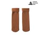 JAG Thermal Synthetic Socks | Ultimate Warmth | Assorted Colours