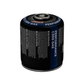 Coleman Performance C300 Gas Cartridge – Butane/Propane Mix Fuel Canister for Camping Stoves & Outdoor Cooking