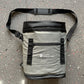 Thermally Insulated Bags | 20L | 12hrs hot/cold