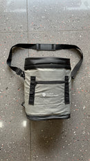 Thermally Insulated Bags | 20L | 12hrs hot/cold