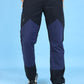 JAG Tactical Pro Series Hiking & Trekking Pant Limited Edition | Quick Dry | 100% Breathable Fabric | Unisex Design | Men & Women