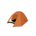 Himmaleh Storm 2+ Tent | 3000mm Waterproof | Double Fly Sheet | Fibreglass Pole | STORM 2+ CAMPING TENT