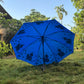 Long Jainsons Colour Changing Umbrella |Jumbo Size | Magic Series