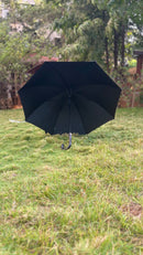 Long Jainsons Colour Changing Umbrella |Jumbo Size | Magic Series