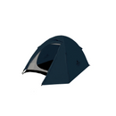 Himmaleh Storm 2+ Tent | 3000mm Waterproof | Double Fly Sheet | Fibreglass Pole | STORM 2+ CAMPING TENT