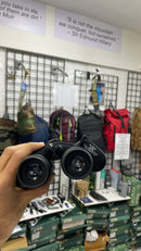 JAG Binoculars For Wildlife Exploration | Bird Watching | Trekking & Hiking | 10-70X70