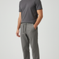 JAG Digi Nomad Travel Pants | Airport Pants | 4 Secured Zippered Pockets | 4 Way Stretch | Ultra Comfortable ~