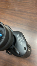 JAG Binoculars For Wildlife Exploration | Bird Watching | Trekking & Hiking | 10-70X70