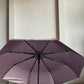 Fully Automatic Jainsons Chroma Spectrum Luxe 3 Fold Umbrella | Jumbo Size