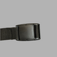 JAG One Touch Belt | Nylon Tape Belt