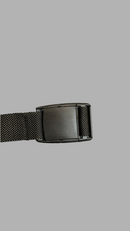 JAG One Touch Belt | Nylon Tape Belt