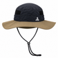 JAG Kaza UV+ Hat | Travel & Hiking