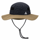 JAG Kaza UV+ Hat | Travel & Hiking