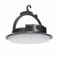 JAG | Solar Rechargeable Camping Lamp Lantern