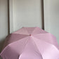 Fully Automatic Jainsons Chroma Spectrum Luxe 3 Fold Umbrella | Jumbo Size