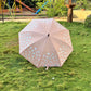 Long Jainsons Colour Changing Umbrella |Jumbo Size | Magic Series