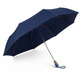 Jainsons Maverick X2 Umbrella | 3 Fold Umbrella | Jumbo Size | Royal Blue