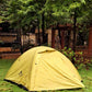 Himmaleh Storm 3+ Tent | 3000mm Waterproof | Double Fly Sheet | Fibreglass Pole | STORM 3+ CAMPING TENT