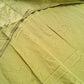 Himmaleh Storm 3+ Tent | 3000mm Waterproof | Double Fly Sheet | Fibreglass Pole | STORM 3+ CAMPING TENT