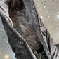 JAG Zanskar Series Ultra Light Minus 5 Quilted Jacket | Polyfill Jacket | Puffer Jacket | Olive-Black