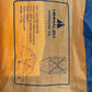 Himmaleh Hurricane 3XL Waterproof Tent | 3000mm Waterproof | Double Fly Sheet | Fibreglass Pole