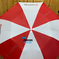 2 Fold Promotional Umbrella