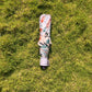 Jainsons 3 Fold Manual Umbrella | Eco