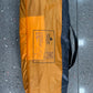 Himmaleh Hurricane 3XL Waterproof Tent | 3000mm Waterproof | Double Fly Sheet | Fibreglass Pole