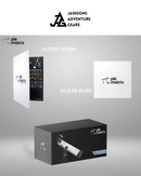 Pegasus 76700 Reflector Telescope | Magnification 105x to 348x: Barlow + 20mm = 105x | Barlow + 12.5mm = 168x | Barlow + 6mm = 348x | Finder scope Optical Finderscope 5X24