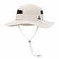 JAG Kaza UV+ Hat | Travel & Hiking