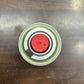 Butane Gas Can | 225 Grams