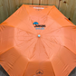 2 Fold Promotional Umbrella