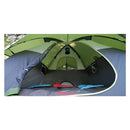 Coleman Sundome 6 Person Tent | Waterproof Tent