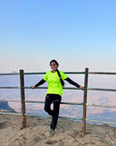 JAG Phantom Hiking & Trekking Pant | 7 Pocket Design | Quick Dry | 100% Breathable Fabric | Unisex Design