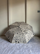 Fully Automatic Jainsons Flora Shade Luxe 3 Fold Umbrella | Jumbo Size