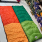 JAG Big Box 1 Rectangular Sleeping Bag | Big Box Series | +5