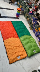 JAG Big Box 1 Rectangular Sleeping Bag | Big Box Series | +5