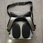 Thermally Insulated Bags | 20L | 12hrs hot/cold