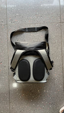 Thermally Insulated Bags | 20L | 12hrs hot/cold