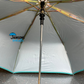 3 Fold Corporate Umbrella | Can be done in all umbrellas