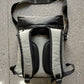 Thermally Insulated Bags | 20L | 12hrs hot/cold