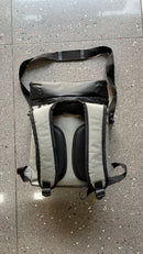 Thermally Insulated Bags | 20L | 12hrs hot/cold