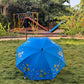 Long Jainsons Colour Changing Umbrella |Jumbo Size | Magic Series