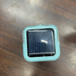 Solar & USB Charging Lantern | 4 Way Light | LED | Solar Charging