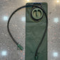 JAG Hydration Bladder for Cycling, Running and Hiking (3 litres)