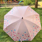 Long Jainsons Colour Changing Umbrella |Jumbo Size | Magic Series