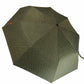 Jainsons Stealth X3 Umbrella | 3 Fold Umbrella | Seamless Print | Design 19