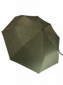 Jainsons Stealth X3 Umbrella | 2 Fold Umbrella | Seamless Print | Design 19
