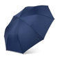 Jainsons Maverick X2 Umbrella | 3 Fold Umbrella | Jumbo Size | Royal Blue