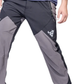 JAG Tactical Pro Series Hiking & Trekking Pant | Quick Dry | 100% Breathable Fabric | Unisex Design